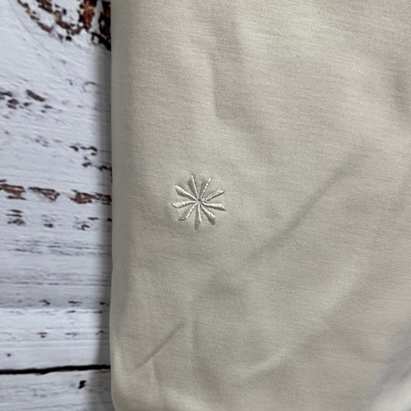 NWT Athela Allure Jogger - Picture 6 of 6